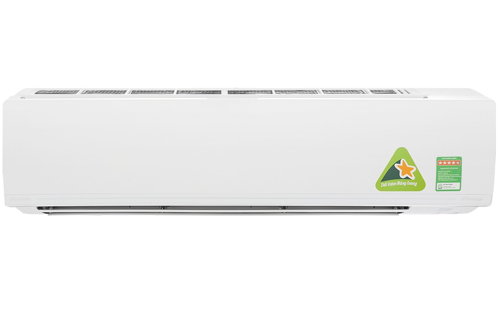 Điều hòa Daikin 9000btu FTKC25UAVMV - 1 chiều inverter